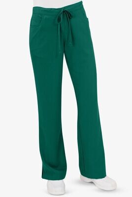 Grey&#39;s Anatomy by Barco Riley, Women&#39;s 5-Pocket Scrub Pants