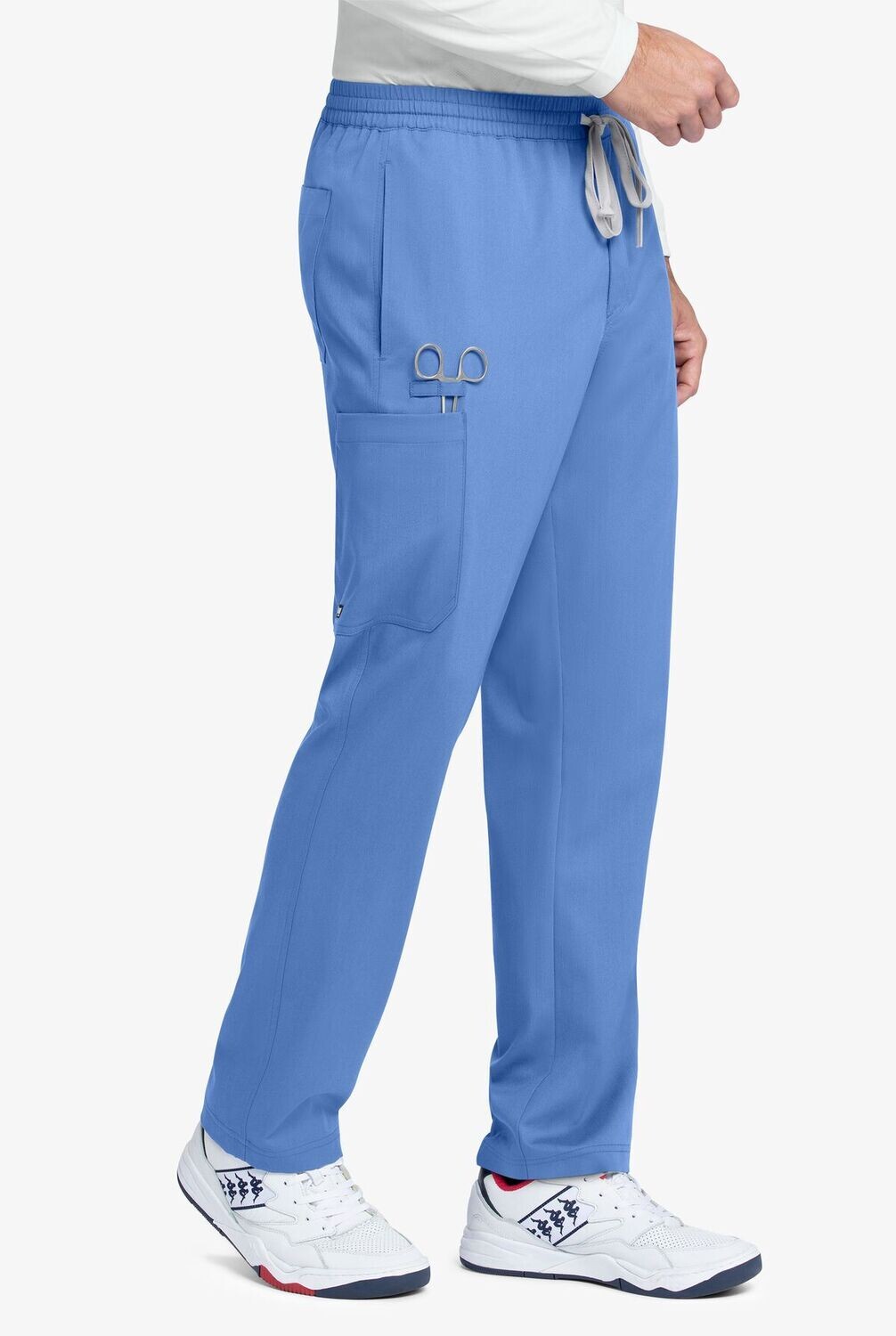 კაცის შარვალი Grey’s Anatomy