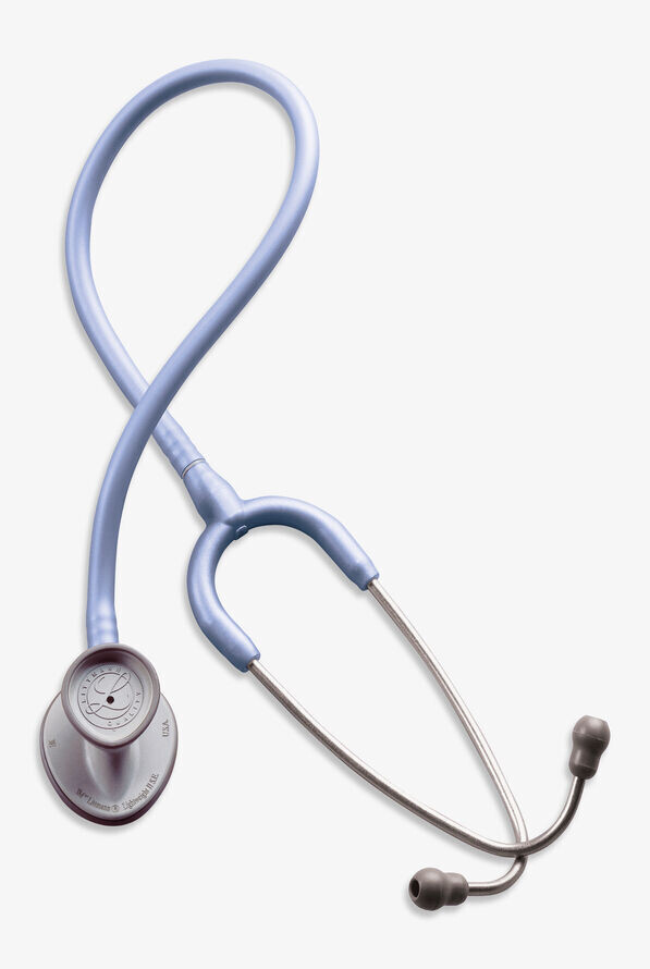 3M™ Littmann ლიტმანის სტეტოსკოპი