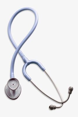 3M™ Littmann® Lightweight II S.E. Stethoscope