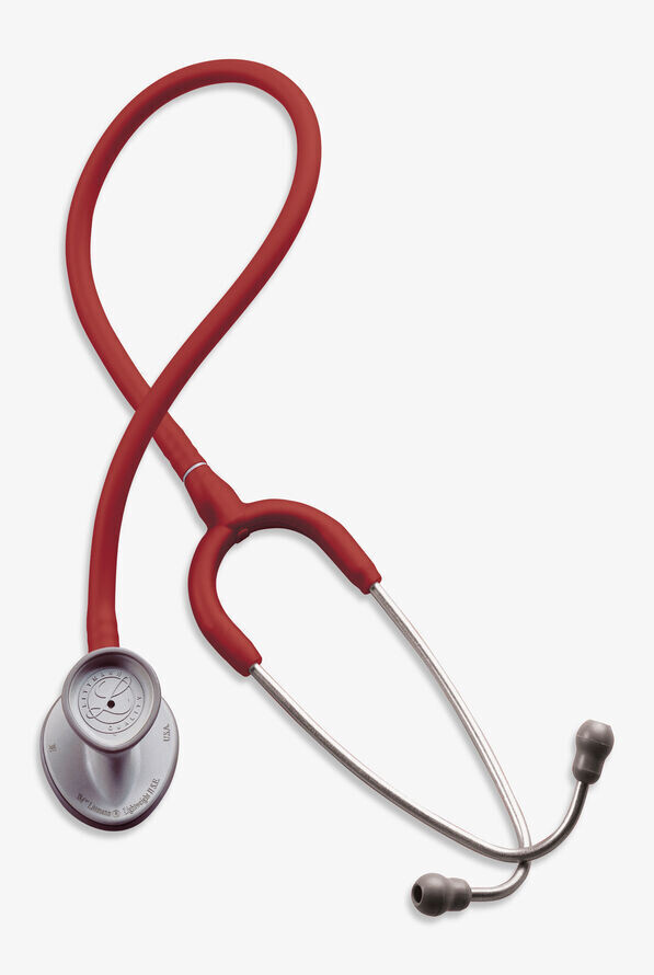 3M™ Littmann ლიტმანის სტეტოსკოპი