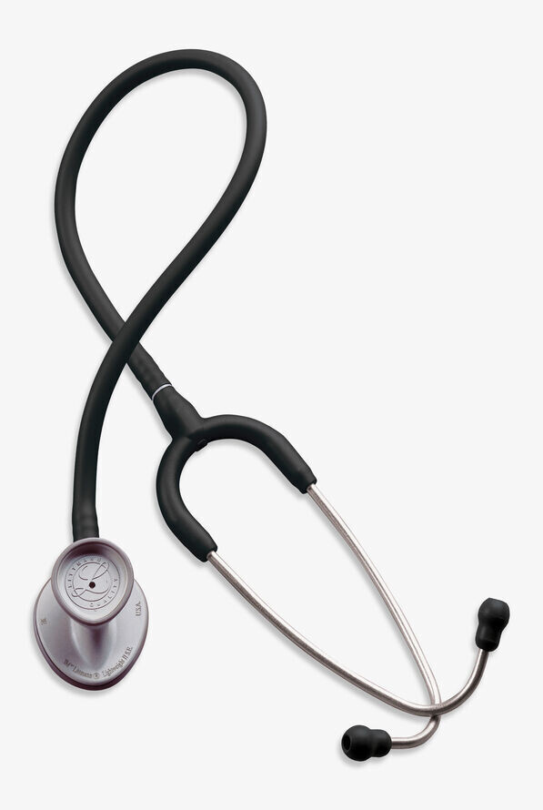 3M™ Littmann ლიტმანის სტეტოსკოპი