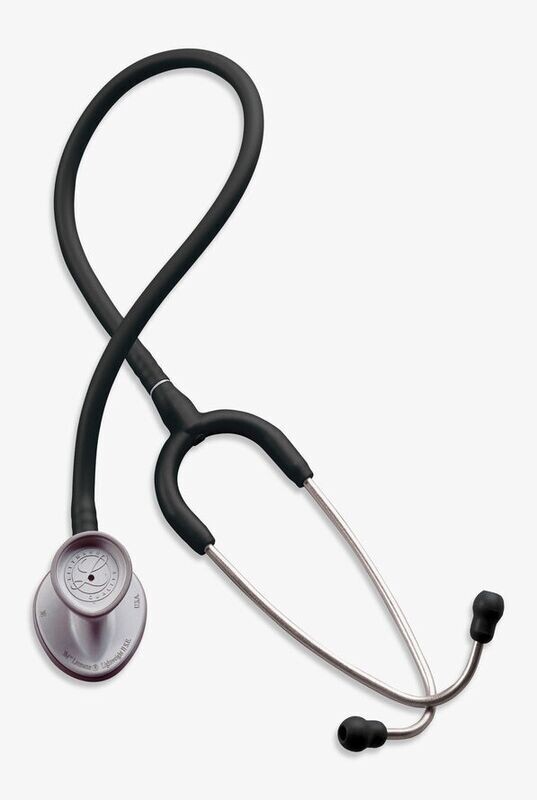 3M™ Littmann ლიტმანის სტეტოსკოპი
