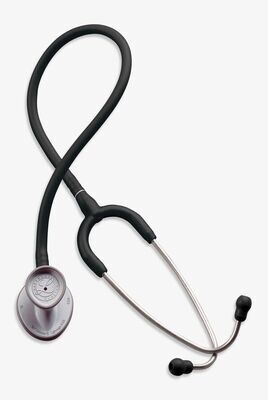 3M™ Littmann ლიტმანის სტეტოსკოპი