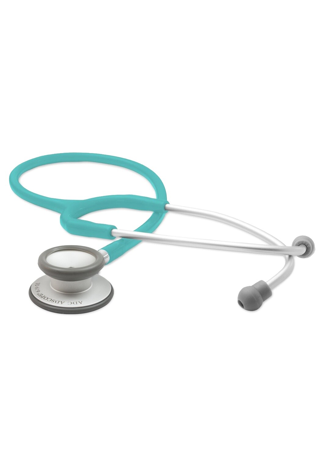 ADC lightweith Stethoscope