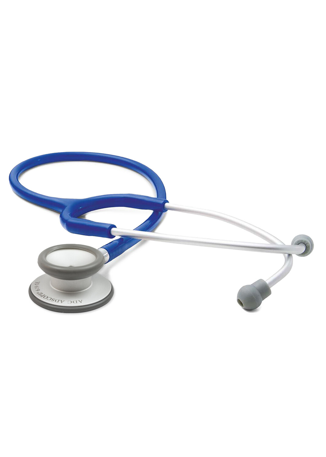 ADC lightweith Stethoscope