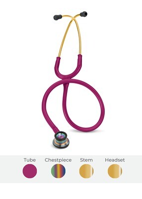 3M Littmann Classic II Infant 28&quot;