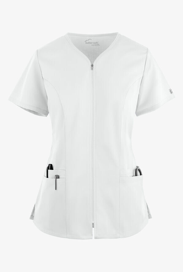 Women&#39;s  Scrub Top
