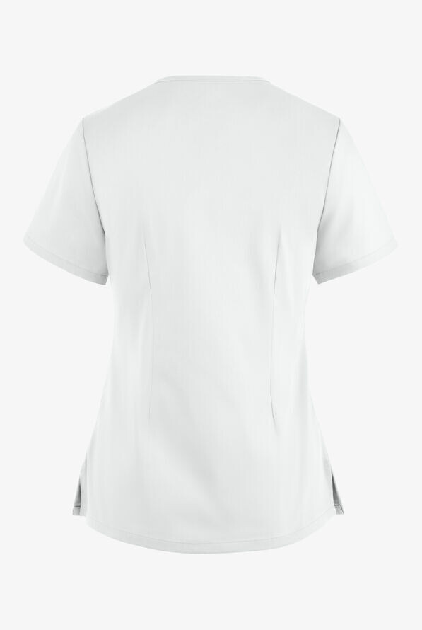 Women&#39;s  Scrub Top
