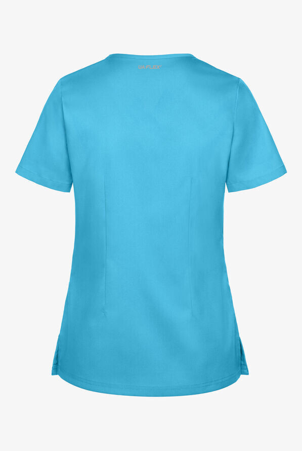 Women&#39;s  Scrub Top
