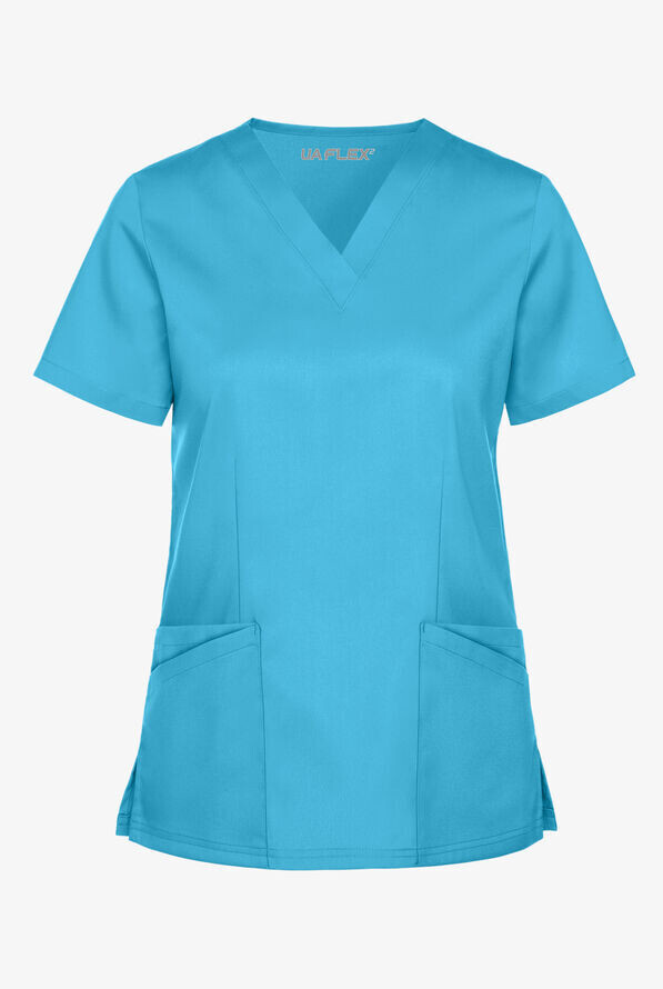 Women&#39;s  Scrub Top