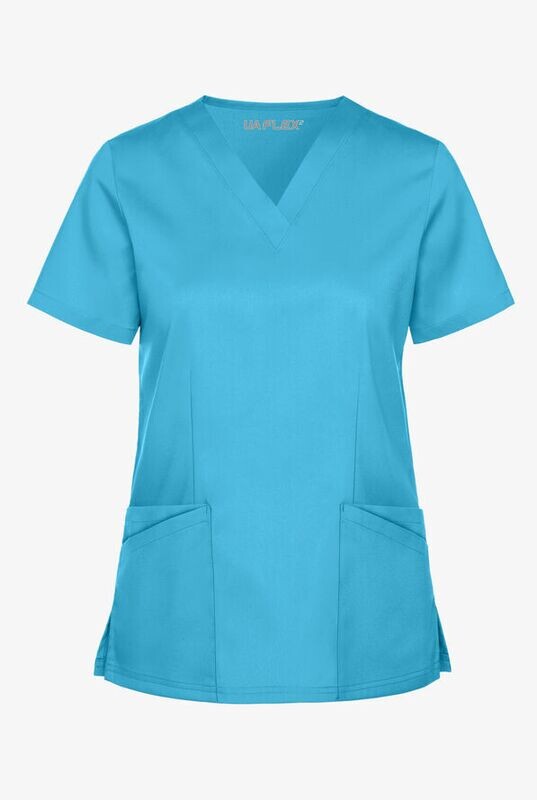 Women&#39;s  Scrub Top