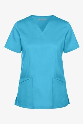 Women&#39;s  Scrub Top