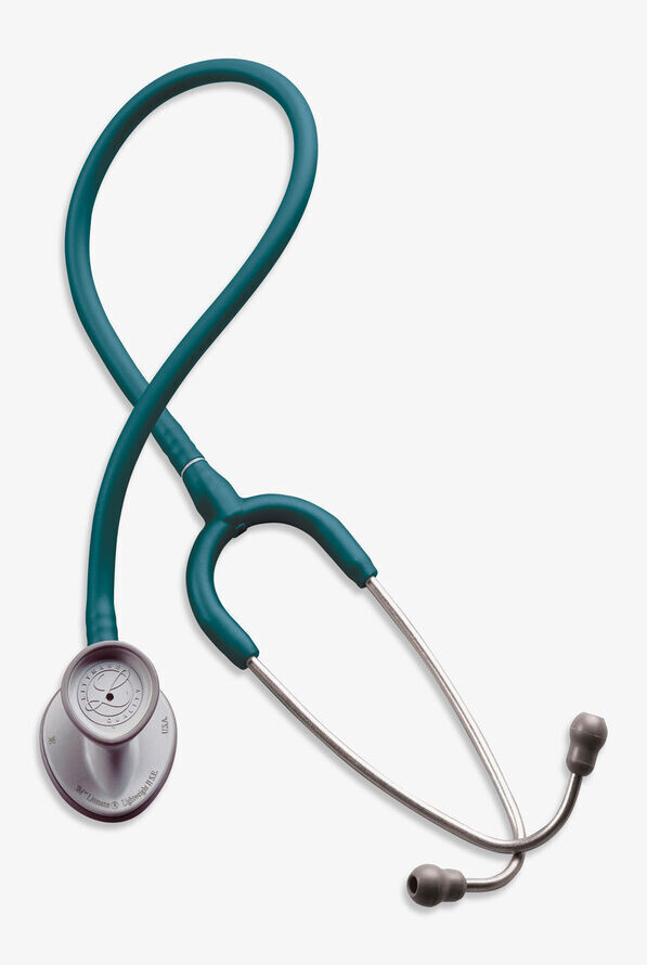 3M™ Littmann ლიტმანის სტეტოსკოპი