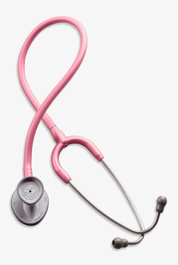 3M™ Littmann ლიტმანის სტეტოსკოპი
