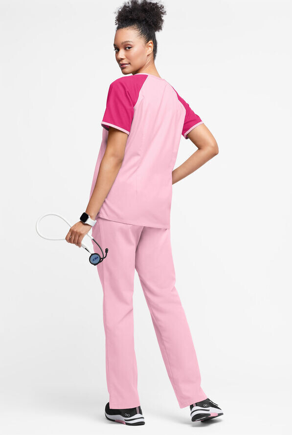 Women&#39;s  Scrub Top