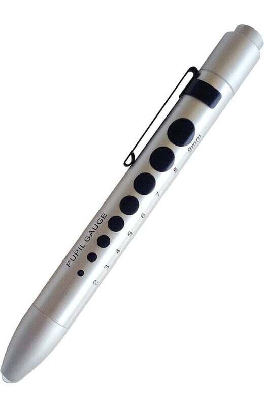 Penlight