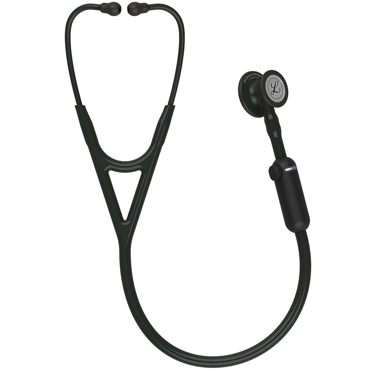 3M Littmann CORE Digital Stethoscope