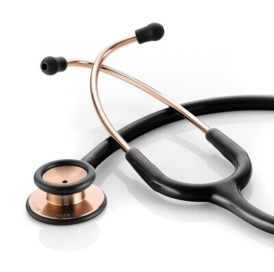 ADC Clinician Diagnostic Stethoscope