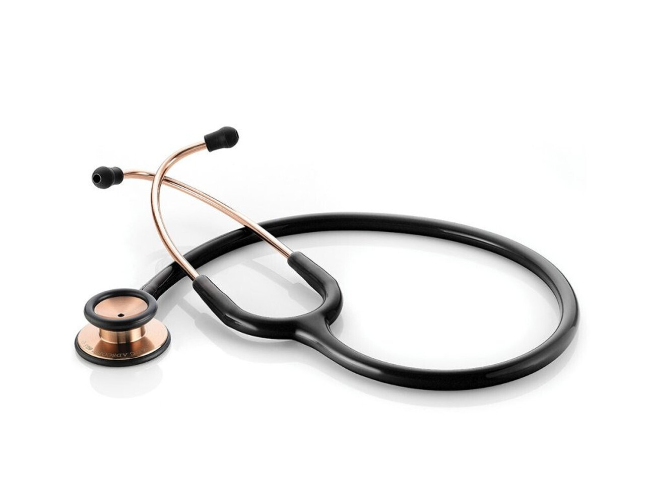 ADC Clinician Diagnostic Stethoscope
