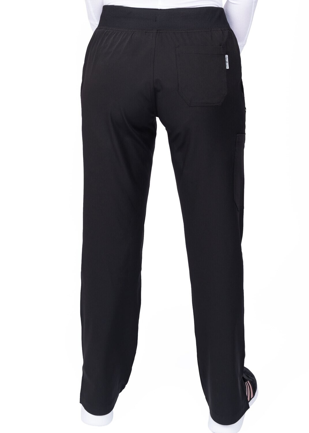 Zavate AVA 3018 Ava Yoga Pant