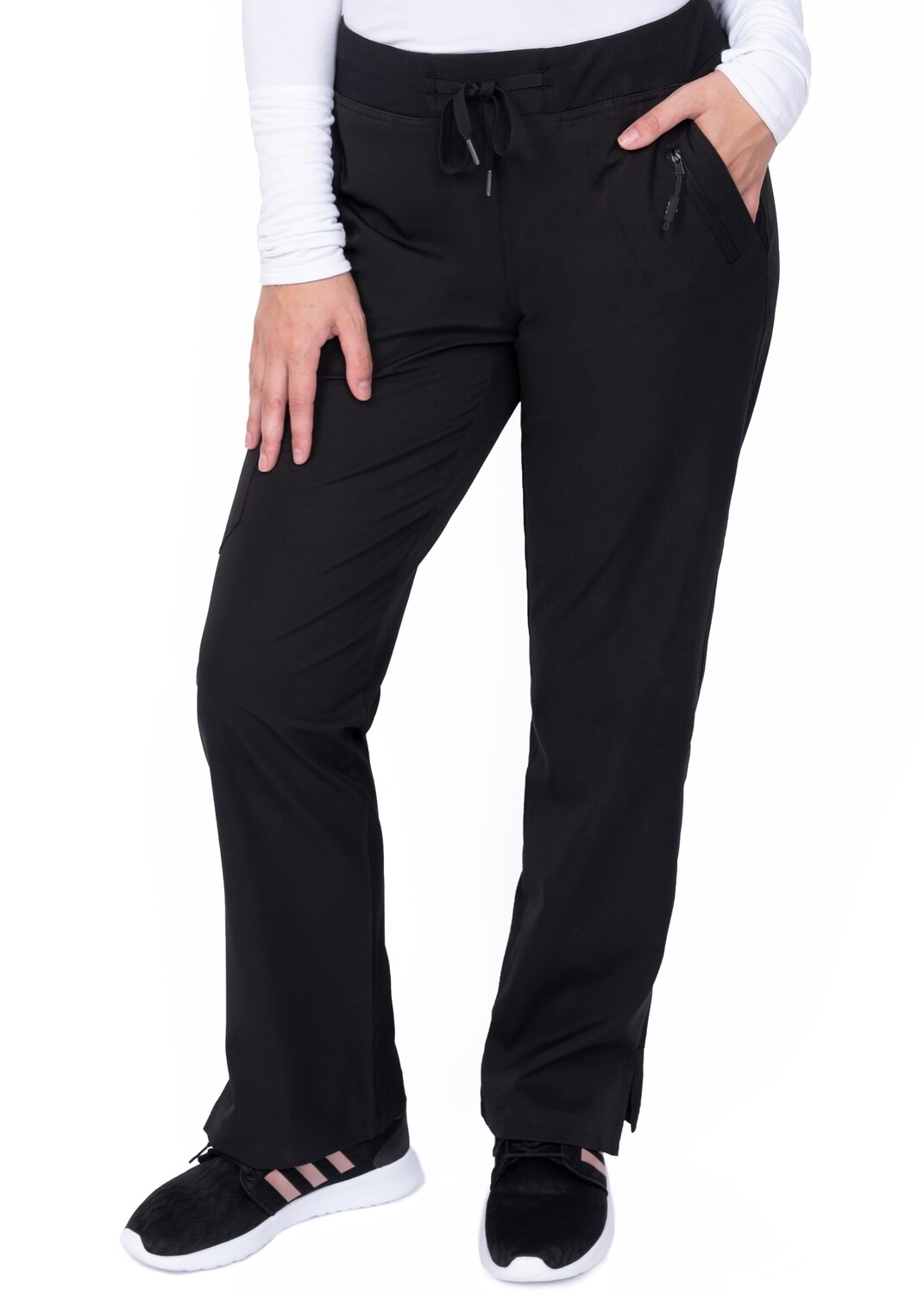 Zavate AVA 3018 Ava Yoga Pant