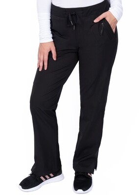 Zavate AVA 3018 Ava Yoga Pant