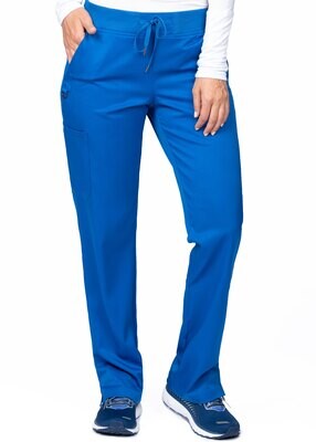 Zavate AVA 3018 Ava Yoga Pant