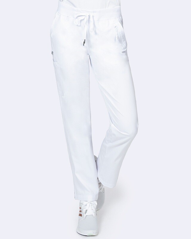Zavate AVA 3018 Ava Yoga Pant