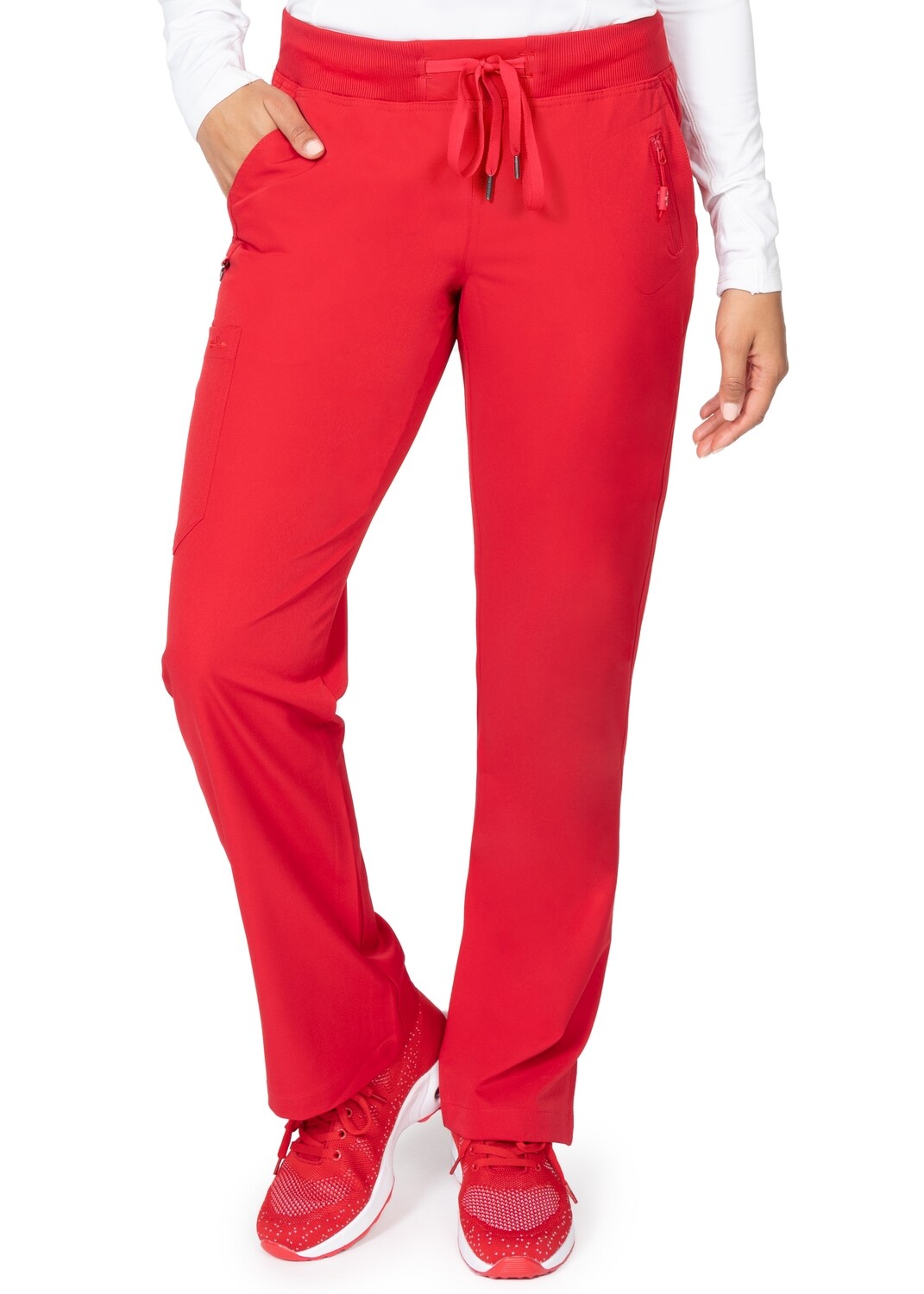 Zavate AVA 3018 Ava Yoga Pant