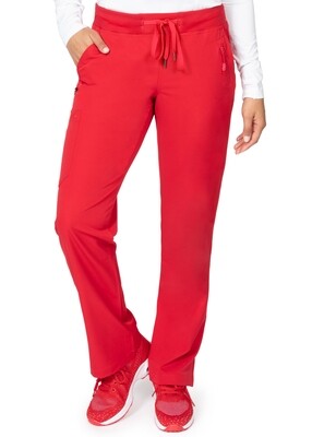Zavate AVA 3018 Ava Yoga Pant