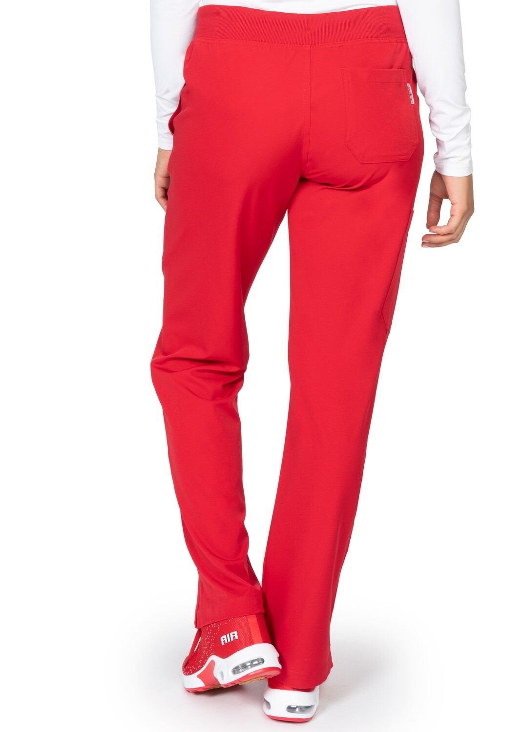 Zavate AVA 3018 Ava Yoga Pant