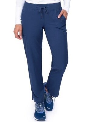 Zavate AVA 3018 Ava Yoga Pant