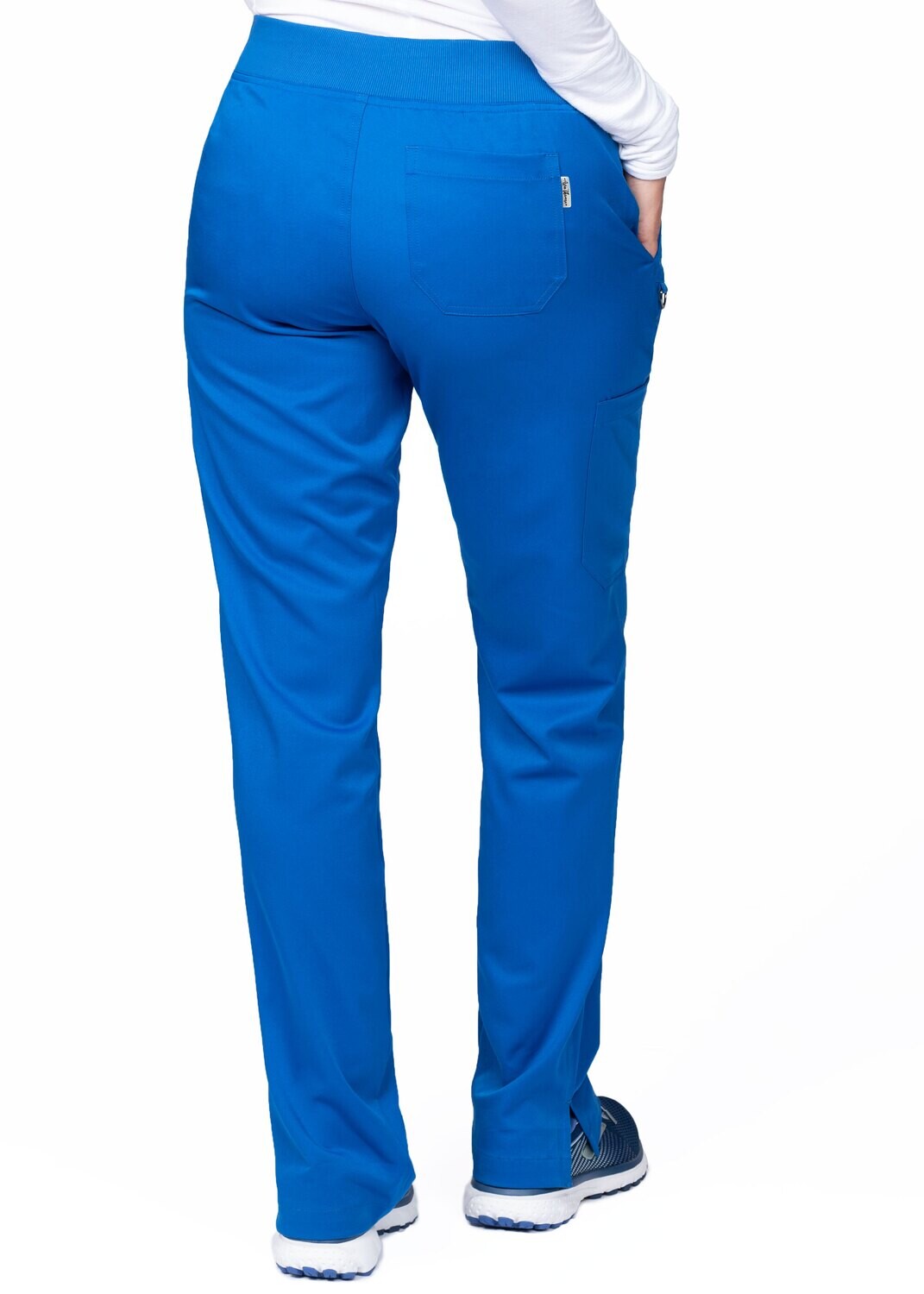 Zavate AVA 3018 Ava Yoga Pant