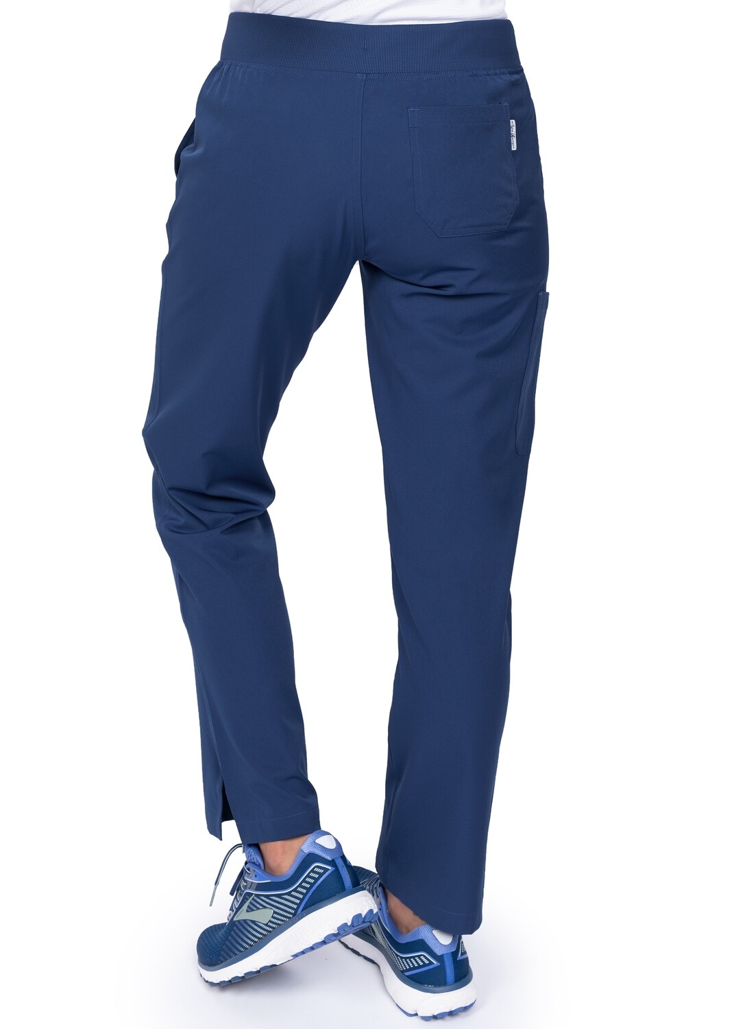 Zavaté AVA THERESE 3018 Ava Yoga Pant