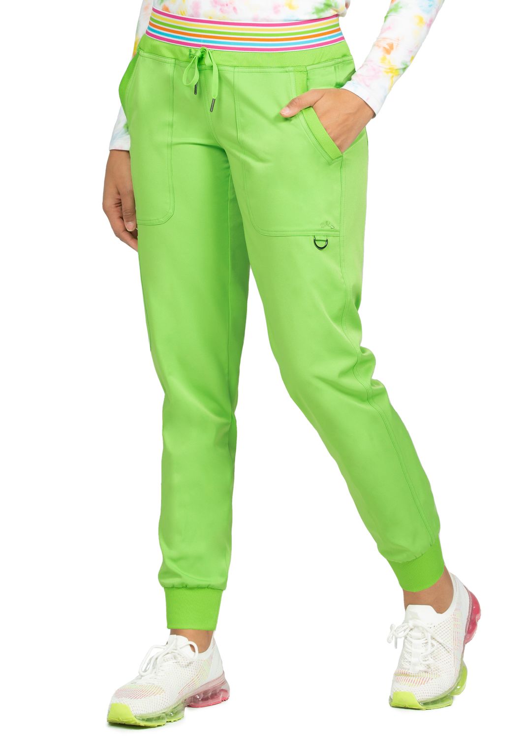 Zavate AVA 3035 LIZZIE JOGGER PANT