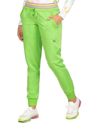 Zavate AVA 3035 LIZZIE JOGGER PANT