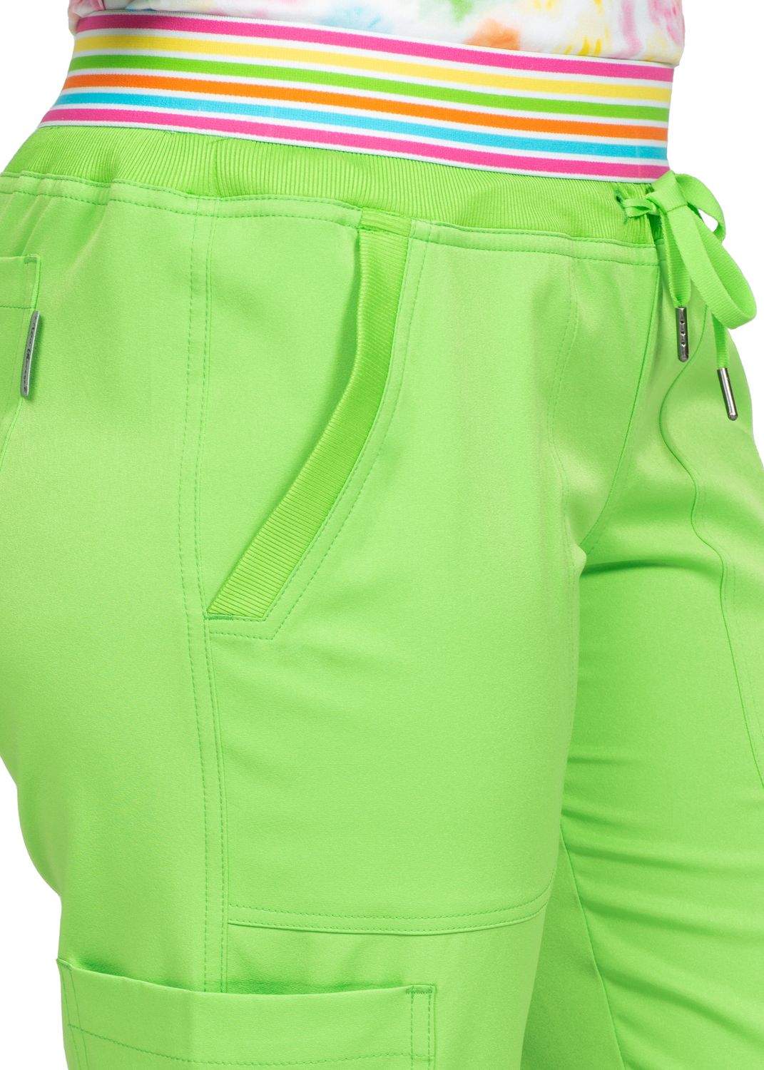 Zavate AVA 3035 LIZZIE JOGGER PANT