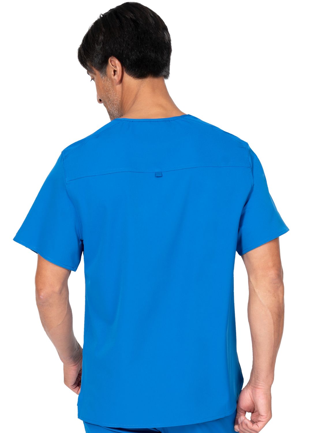 Zavate 1129 MEN&#39;S TUCK IN TOP