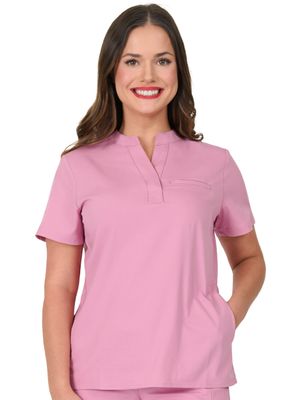 ZAVATE Zoë Alexandra 1132 CHELSEA TUCK IN TOP