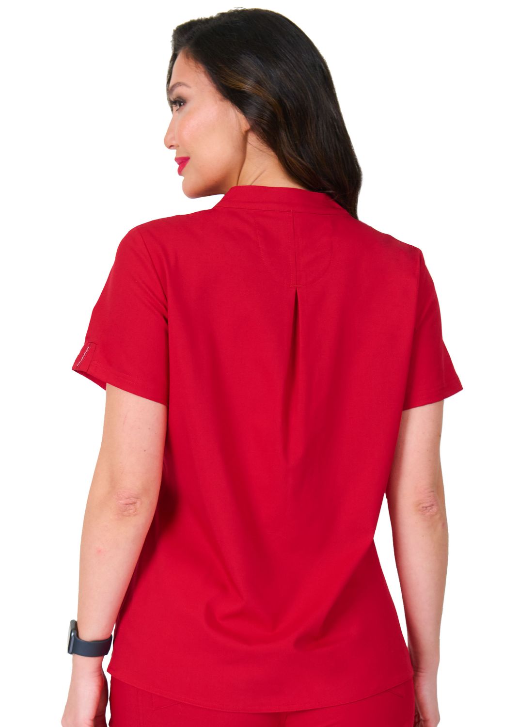 ZAVATE Zoë Alexandra 1132CHELSEA TUCK IN TOP