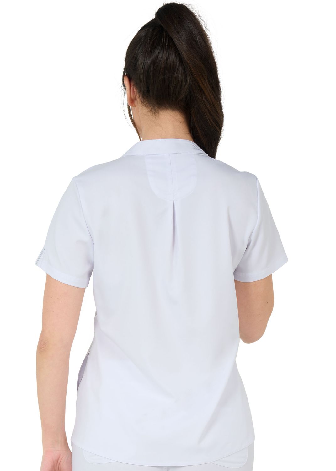 ZAVATE Zoë Alexandra 1132 CHELSEA TUCK IN TOP