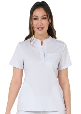 ZAVATE Zoë Alexandra 1132 CHELSEA TUCK IN TOP