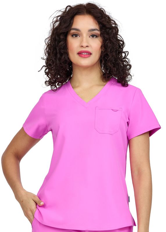Zavate STUDIO 1169 Elevate Tuck-In Top