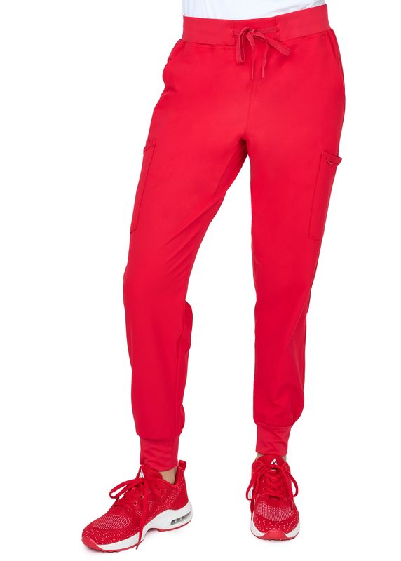 Zavate STUDIO 3060 Refined Jogger Pant