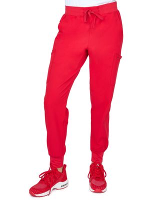 Zavate STUDIO 3060 Refined Jogger Pant