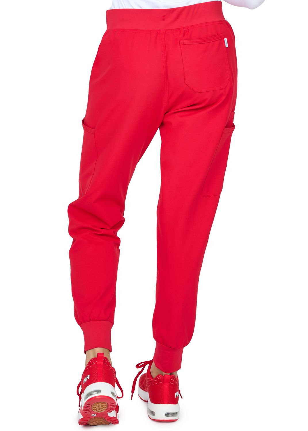 Zavate STUDIO 3060 Refined Jogger Pant