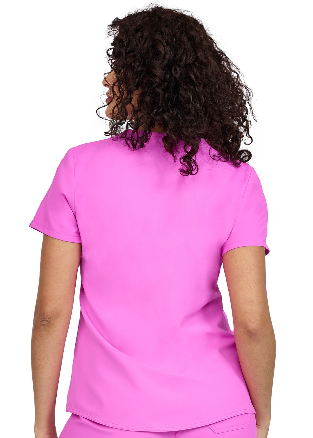 Zavate STUDIO 1169 Elevate Tuck-In Top