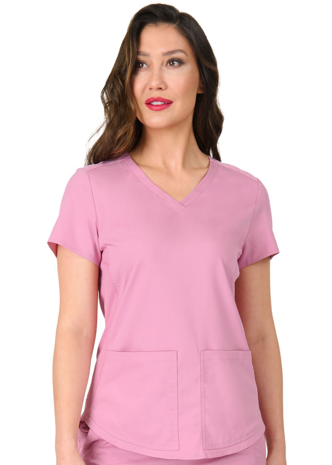 ZAVATE Zoë Alexandra 1148 Women Top