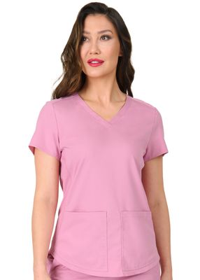 ZAVATE Zoë Alexandra 1148 Women Top